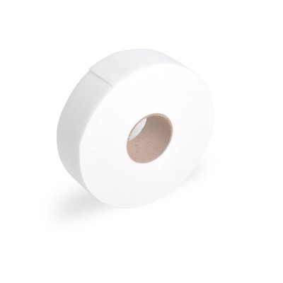 Roll of epilation 100m with perforation Roll of epilation 100m with perforation