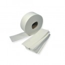 Roll of hair removal 50m