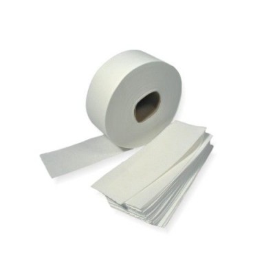 Roll of hair removal 50m Roll of hair removal 50m