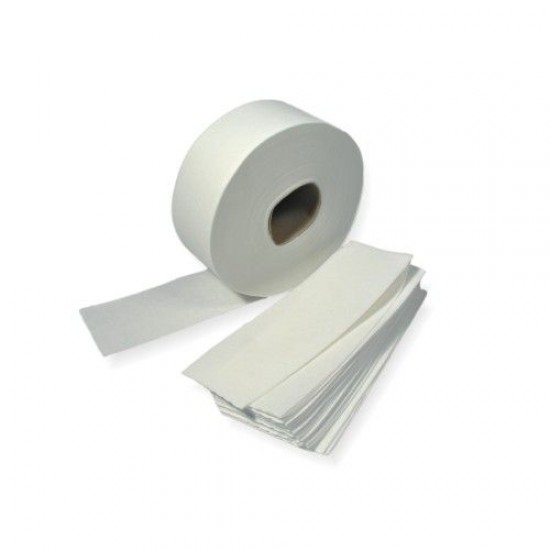 Roll of hair removal 50m