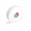 Roll of hair removal 50m