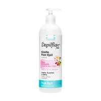 Depilflax