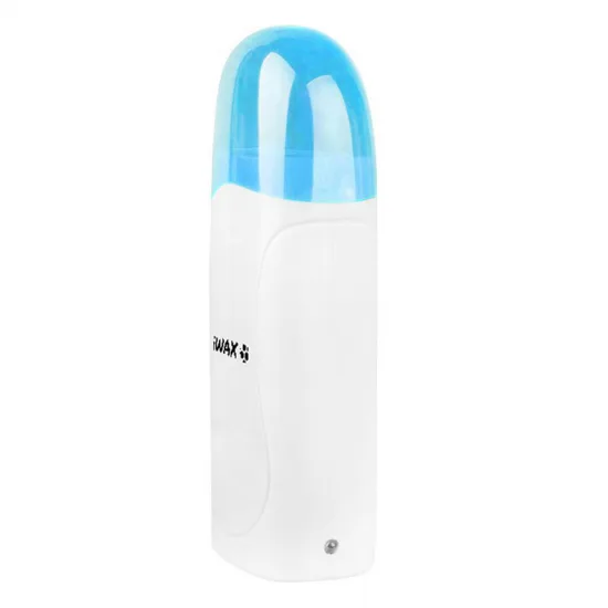 Grijač za vosak 80w duo roll — slika 3