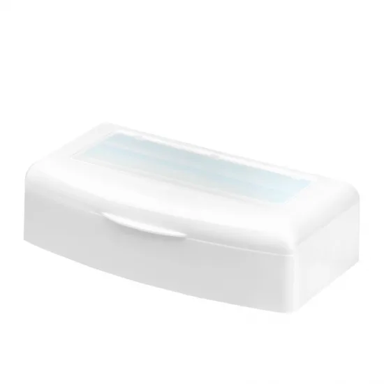 Sterilizator za alat — slika 2
