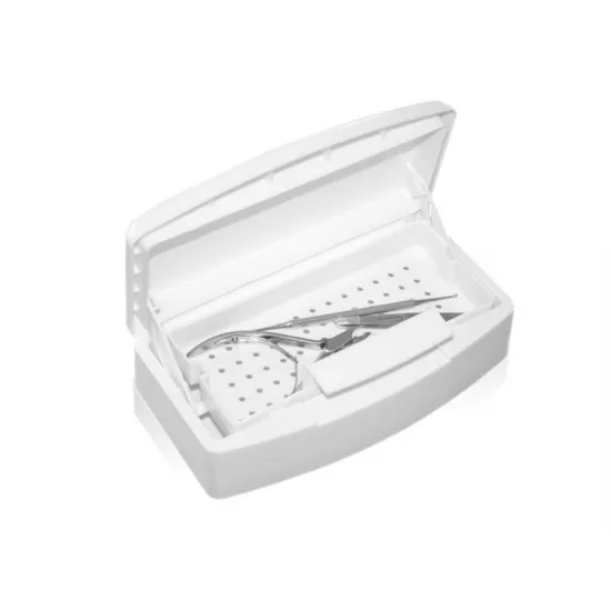 Sterilizator za alat — slika 3