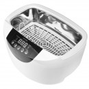 ultrasonic cleaner uc-002