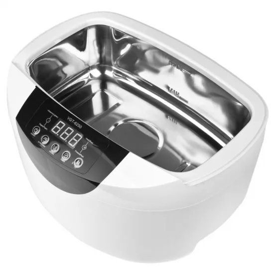 ultrazvučni čistač UC-002 — slika 2