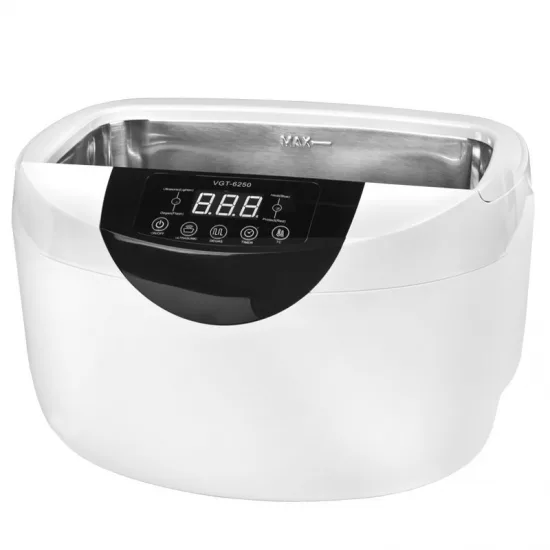 ultrazvučni čistač UC-002 — slika 5