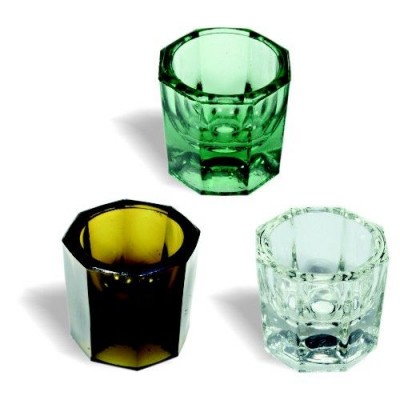 Prozirno staklo Prozirno staklo