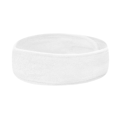 BIJELI FROTIRNI TRAK