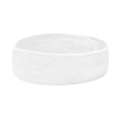 BIJELI FROTIRNI TRAK