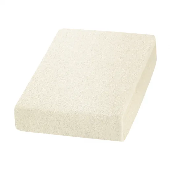 KREM FROTIRNI PLAHTA