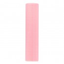 Disposable cosmetic pink tablecloth