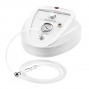 Microdermabrasion device am60