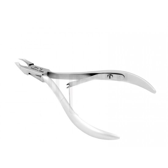 Nghia export kliješta za zanoktice c-04 3,5 mm Nghia export kliješta za zanoktice c-04 3,5 mm