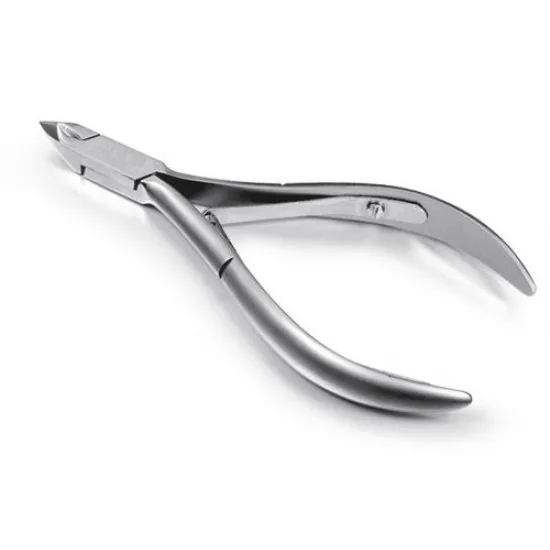 Nghia export kliješta za zanoktice c-04 3,5 mm — slika 2