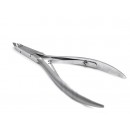 Nghia export cuticle nippers c-07 3.5mm