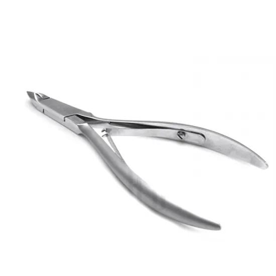 Nghia export kliješta za zanoktice c-07 3,5 mm