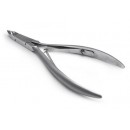 Nghia export cuticle nippers c-07 3.5mm