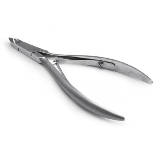 Nghia export kliješta za zanoktice c-07 3,5 mm — slika 2