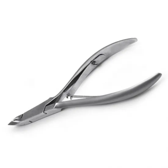 Nghia export kliješta za zanoktice c-07 3,5 mm — slika 3