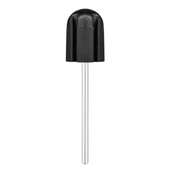 gumeni nosač od 13 mm