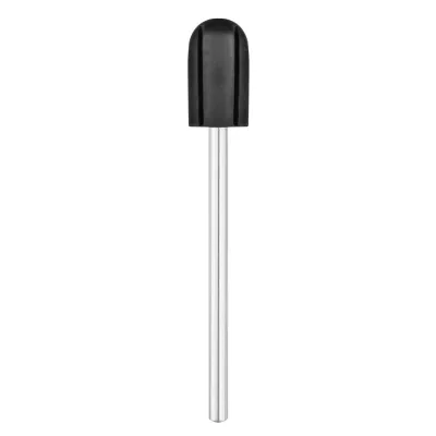 gumeni nosač od 7 mm