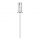 Mali čelični nosač br. 4 čahura