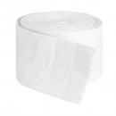 OCHO NAILS Dust-free swabs 500 pcs in a box