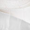 OCHO NAILS Dust-free swabs 500 pcs in a box