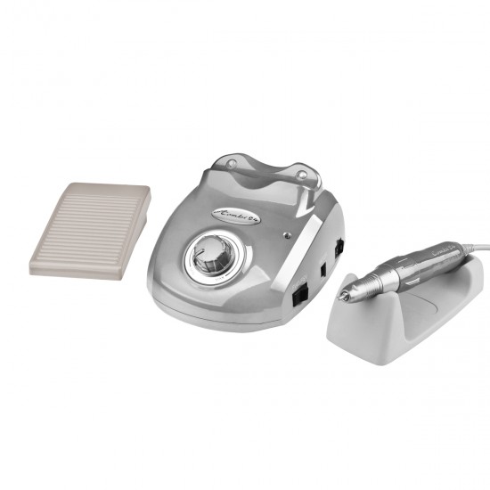 Saeyang Marathon Combi 24 Silver Nail Drill Machine