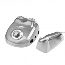 Saeyang Marathon Combi 24 Silver Nail Drill Machine