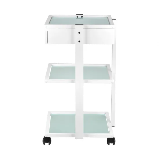 Kozmetički stolić tip 1040a giovanni — slika 3