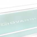 Kozmetički stolić tip 1015a Giovanni