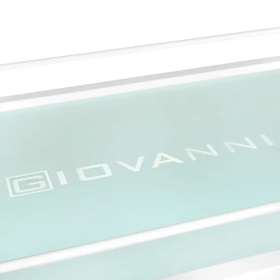 Kozmetički stolić tip 1015a Giovanni — slika 4