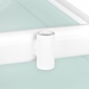 Kozmetički stolić tip 1015a Giovanni