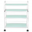 Kozmetički stolić tip 1015a Giovanni