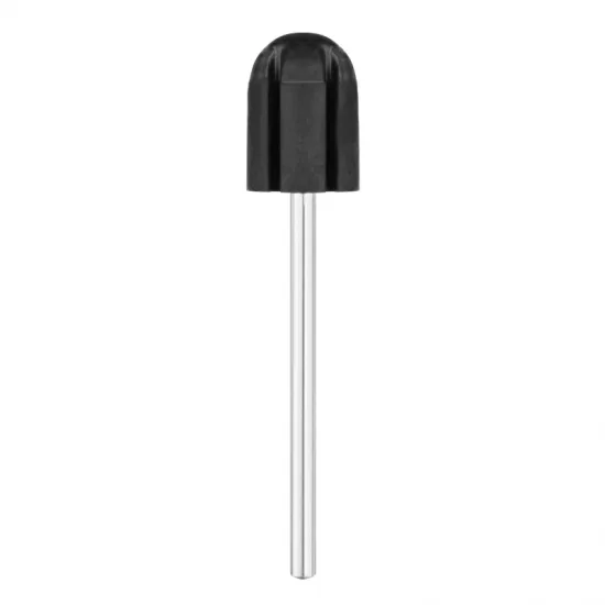 gumeni nosač od 10 mm