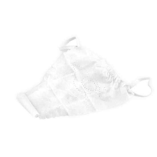 Jednokratne japanke 10 kom.