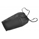 Jednokratne japanke 10 kom.