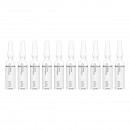 Syis pure collagen ampoules 100% 10x3 ml
