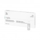 Syis hidratantne i hranjive ampule 10x3 ml Syis hidratantne i hranjive ampule 10x3 ml