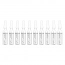 Syis hidratantne i hranjive ampule 10x3 ml Syis hidratantne i hranjive ampule 10x3 ml