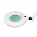 Set fotelja 210 + LED lampa s povećalom S5 Set fotelja 210 + LED lampa s povećalom S5