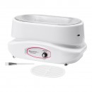 Aparat za parafin 220 W Giovanni