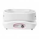 Aparat za parafin 220 W Giovanni