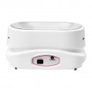 Aparat za parafin 220 W Giovanni