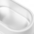 Aparat za parafin 220 W Giovanni