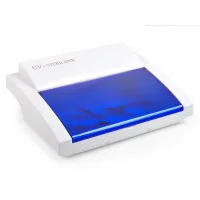 Sterilizatori za kuglice i UV-C