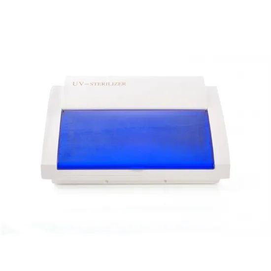 UV-C plavi sterilizator — slika 4